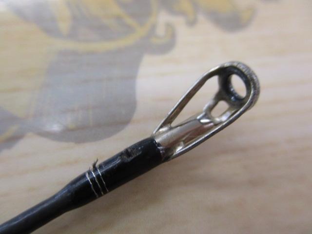 エアエッジ 661MB