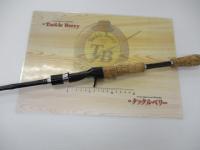 エアエッジ 661MB