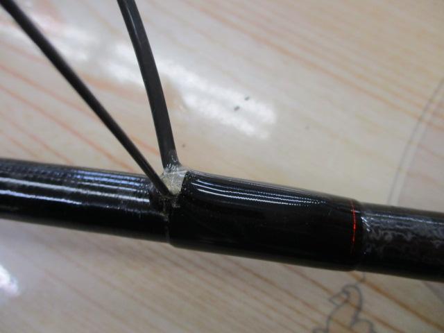 20ゾディアス 266ML-G