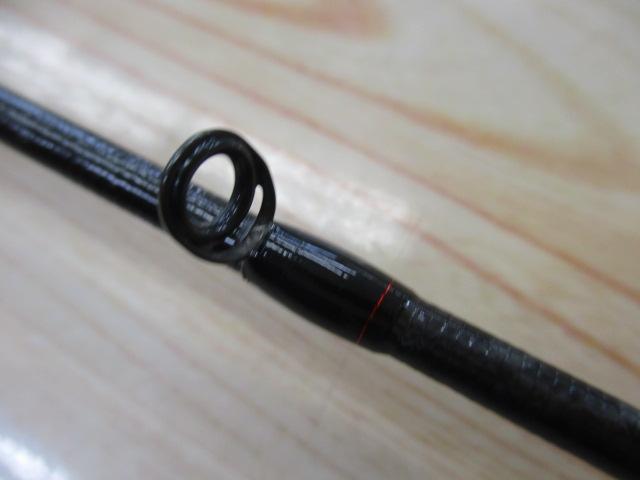 20ゾディアス 266ML-G