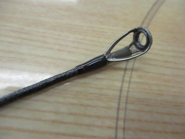 20ゾディアス 266ML-G