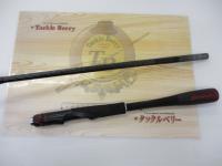 20ゾディアス 266ML-G