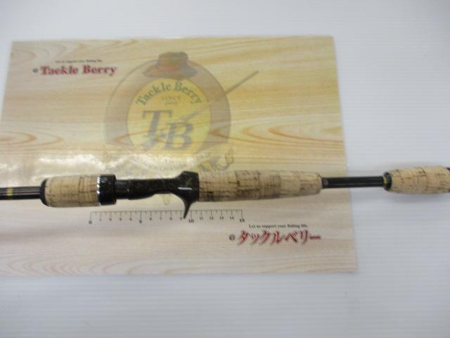 FVRエリート ELT66CMJ