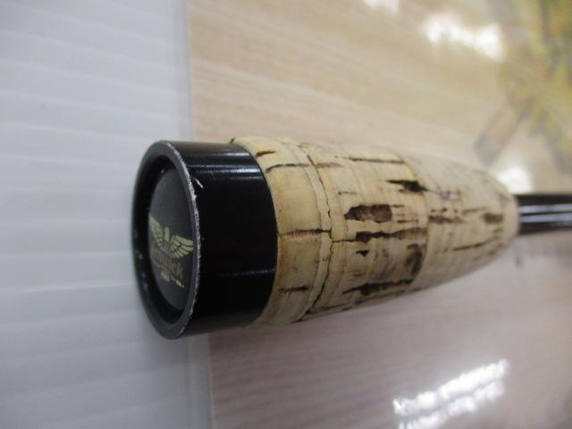 FVRエリート ELT66CMJ