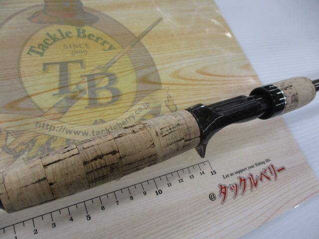 FVRエリート ELT66CMJ