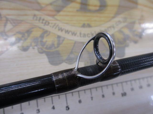 FVRエリート ELT66CMJ