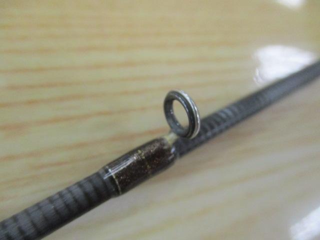 FVRエリート ELT66CMJ