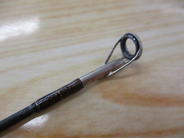 FVRエリート ELT66CMJ