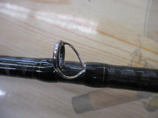 エクスプライド 173XH