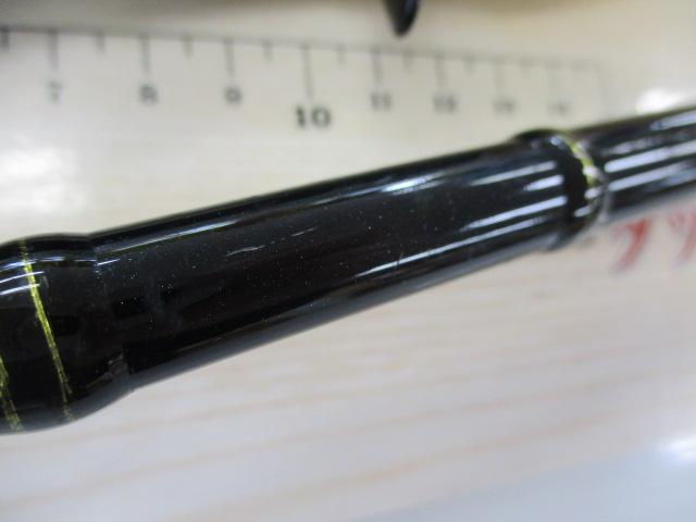 エクスプライド 173XH