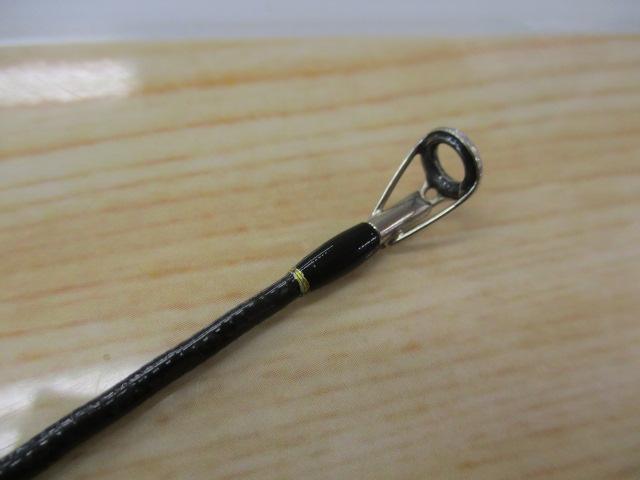 エクスプライド 173XH