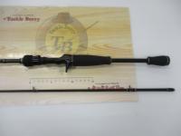 バスフィールド BSFC-652ML