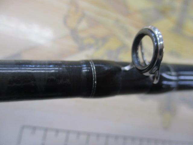 17エクスプライド 176H