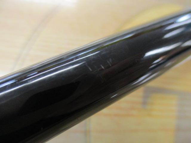 17エクスプライド 176H