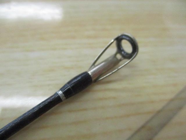 17エクスプライド 176H