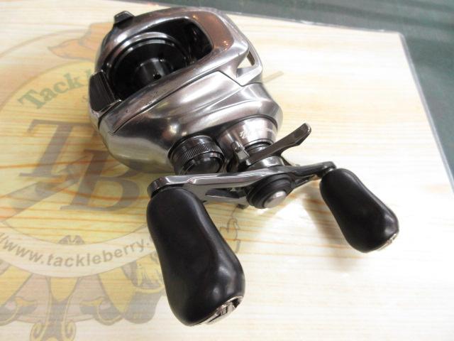 18バンタムMGL HG RH