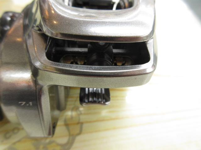 18バンタムMGL HG RH