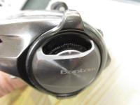 18バンタムMGL HG RH