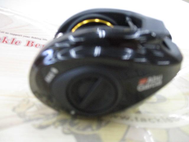 プロマックス(3rd)