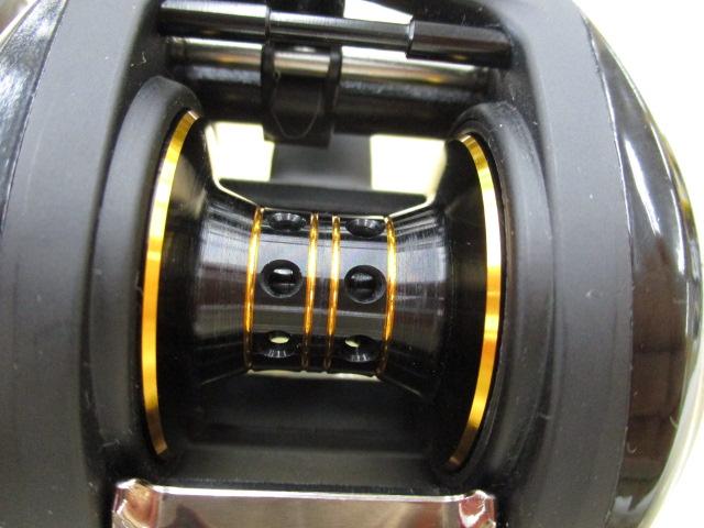 プロマックス(3rd)