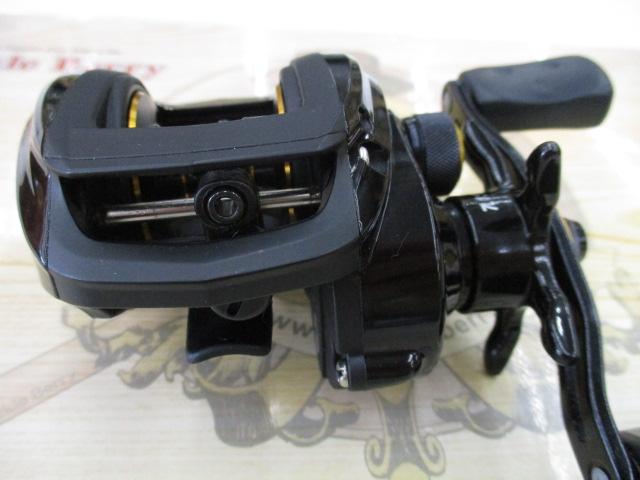 プロマックス(3rd)