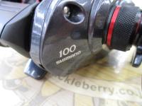 カシータスMGL 100 RH