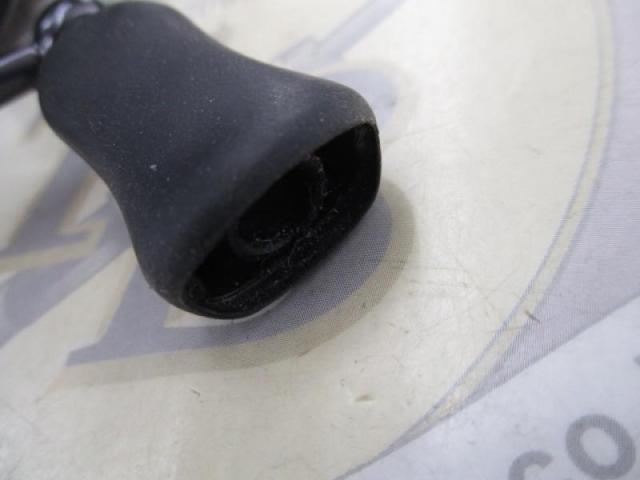 21カルディア FC LT1000S