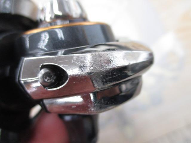 21カルディア FC LT1000S