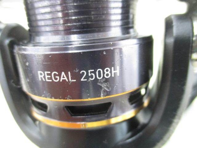 16リーガル 2508H