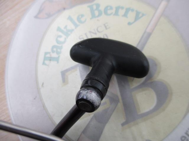 16リーガル 2508H