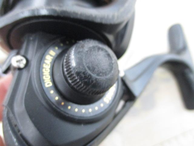 16リーガル 2508H