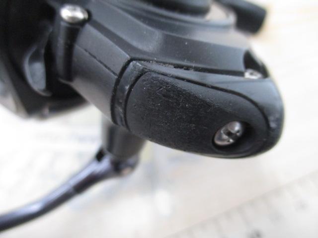 16リーガル 2508H