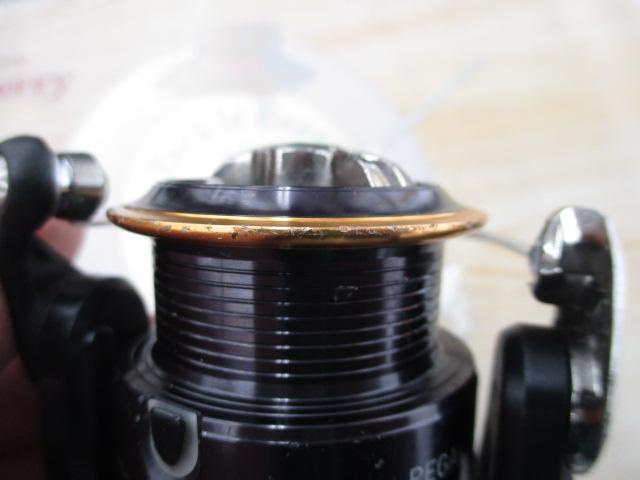 16リーガル 2508H