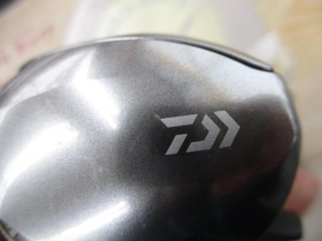 21ジリオン SV TW 1000XH