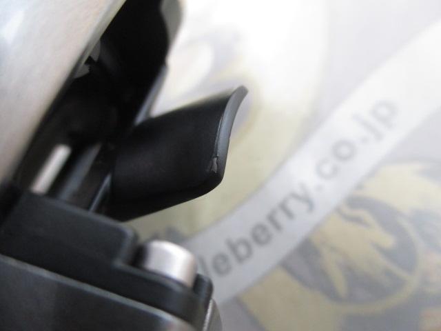 21ジリオン SV TW 1000XH