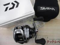 21ジリオン SV TW 1000XH