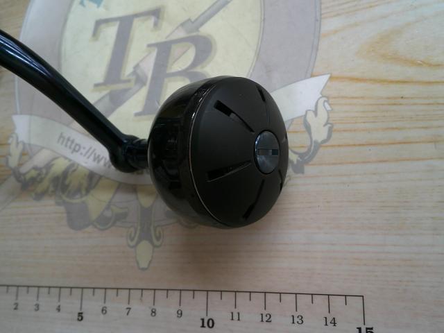 20ストラディックSW 10000HG