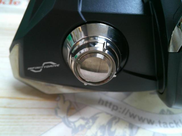 20ストラディックSW 10000HG