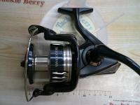 20ストラディックSW 10000HG