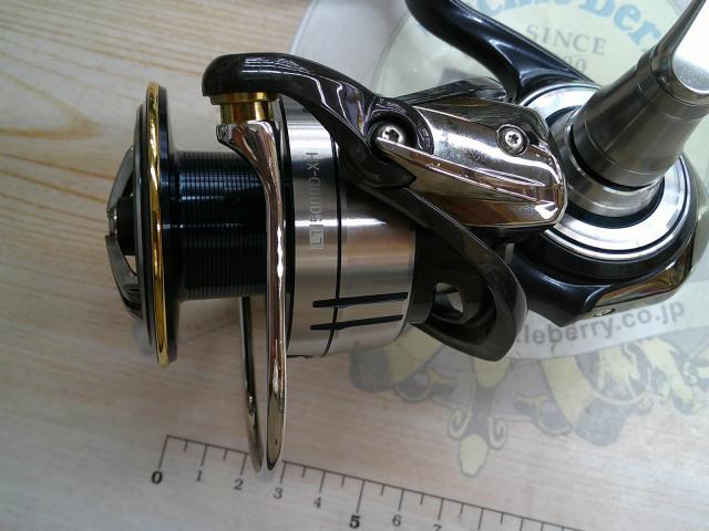 19セルテート LT5000D-XH