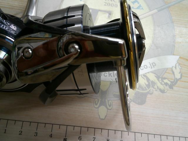 19セルテート LT5000D-XH