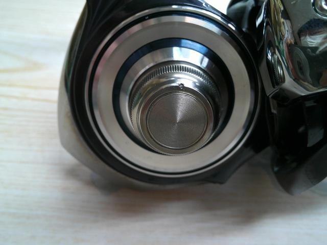 19セルテート LT5000D-XH