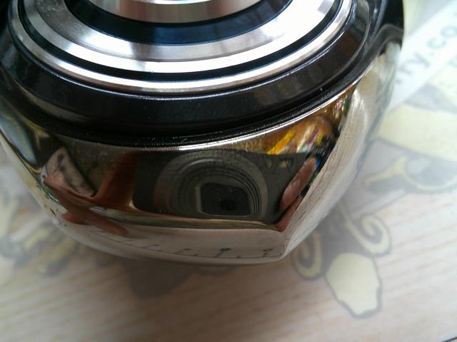 19セルテート LT5000D-XH