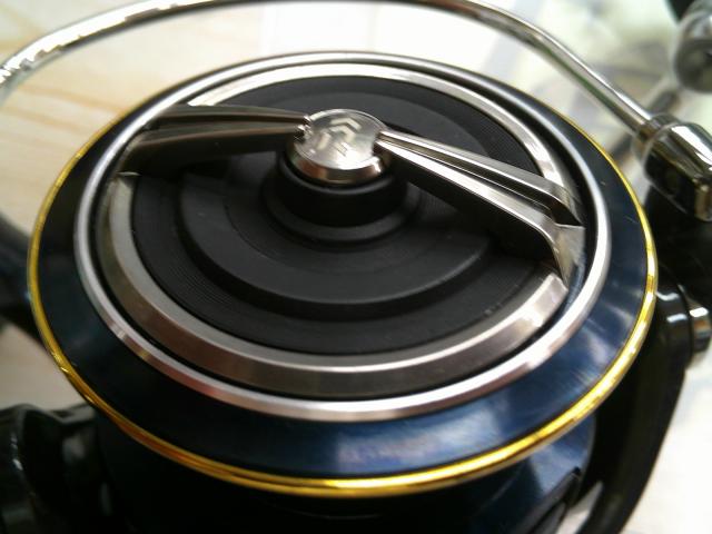 19セルテート LT5000D-XH