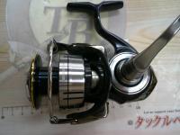 19セルテート LT5000D-XH