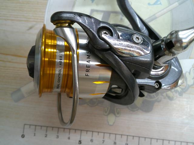 11フリームス 2506