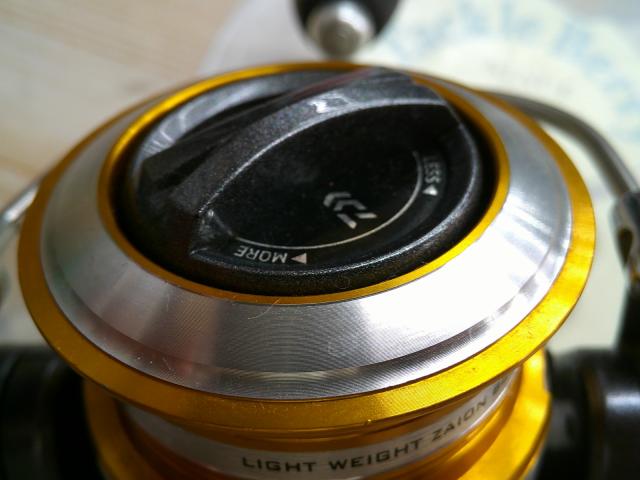 11フリームス 2506