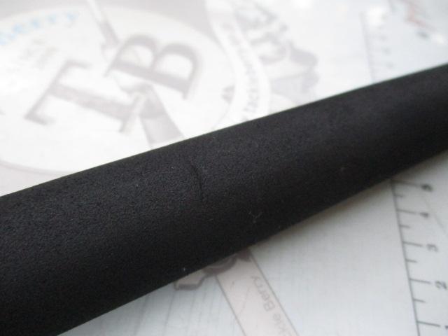 ソルパラ SPX-1002LSJ