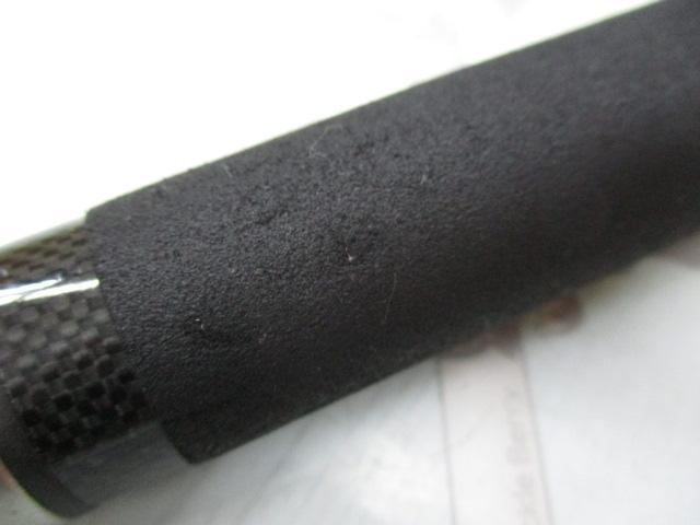 ソルパラ SPX-1002LSJ