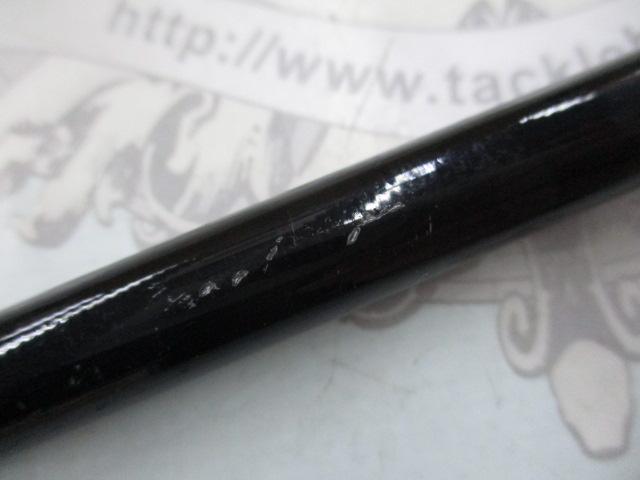 ソルパラ SPX-1002LSJ